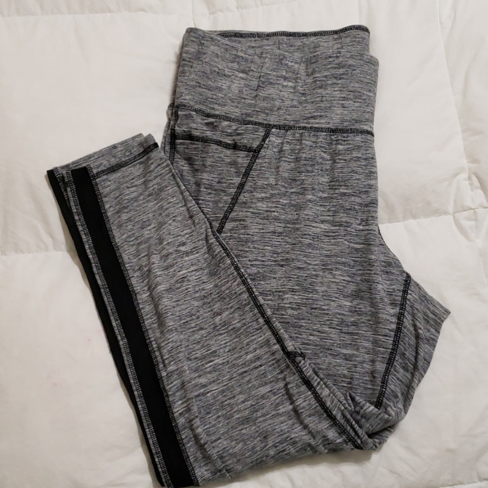 Livi Active Leggings